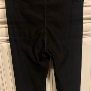 Plush Women's Fleece Lined Leggings M